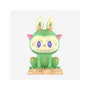 Pop Mart The Monsters Space Adventures Blind Box Series thumbnail 2