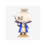 Pop Mart The Monsters Space Adventures Blind Box Series thumbnail 8