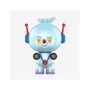 Pop Mart The Monsters Space Adventures Blind Box Series thumbnail 5