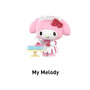 Pop Mart Sanrio Hello Kitty 50th Anniversary Series Figures thumbnail 6