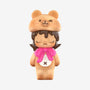 Pop Mart Molly Carb-Lover Blind Box Series Figures thumbnail 6