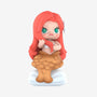 Pop Mart Molly Carb-Lover Blind Box Series Figures thumbnail 7