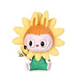 Pop Mart The Monsters Flower Elves Blind Box Series Figures thumbnail 9