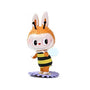 Pop Mart The Monsters Flower Elves Blind Box Series Figures thumbnail 8
