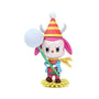 Pop Mart The Monsters Flower Elves Blind Box Series Figures thumbnail 12