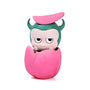 Pop Mart The Monsters Flower Elves Blind Box Series Figures thumbnail 4
