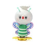 Pop Mart The Monsters Flower Elves Blind Box Series Figures thumbnail 10