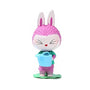Pop Mart The Monsters Flower Elves Blind Box Series Figures thumbnail 5