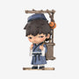 Pop Mart Matchless 14th Anniversary Series thumbnail 6