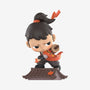 Pop Mart Matchless 14th Anniversary Series thumbnail 9