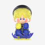Pop Mart Matchless 14th Anniversary Series thumbnail 3