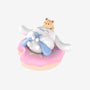 Pop Mart Sanrio Characters Fall Asleep Series thumbnail 10