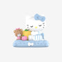 Pop Mart Sanrio Characters Fall Asleep Series thumbnail 9