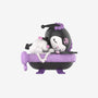Pop Mart Sanrio Characters Fall Asleep Series thumbnail 8
