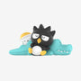 Pop Mart Sanrio Characters Fall Asleep Series thumbnail 2