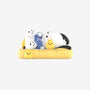 Pop Mart Sanrio Characters Fall Asleep Series thumbnail 5