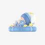 Pop Mart Sanrio Characters Fall Asleep Series thumbnail 3
