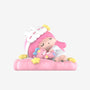 Pop Mart Sanrio Characters Fall Asleep Series thumbnail 4