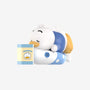 Pop Mart Sanrio Characters Fall Asleep Series thumbnail 7