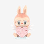 Pop Mart Finding Mokoko Series thumbnail 10