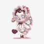 Pop Mart Finding Mokoko Series thumbnail 1