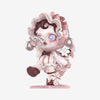 Pop Mart Finding Mokoko Series