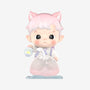 Pop Mart Finding Mokoko Series thumbnail 9