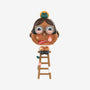 Pop Mart Finding Mokoko Series thumbnail 11