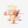 Pop Mart Finding Mokoko Series thumbnail 8