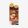 Pop Mart Wealthy Snake& thumbnail 5