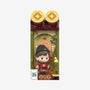 Pop Mart Wealthy Snake& thumbnail 11
