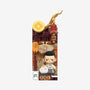 Pop Mart Wealthy Snake& thumbnail 14