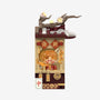 Pop Mart Wealthy Snake& thumbnail 4