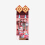 Pop Mart Wealthy Snake& thumbnail 9
