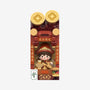 Pop Mart Wealthy Snake& thumbnail 2