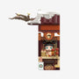 Pop Mart Wealthy Snake& thumbnail 8