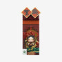 Pop Mart Wealthy Snake& thumbnail 10