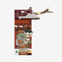 Pop Mart Wealthy Snake& thumbnail 12
