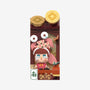 Pop Mart Wealthy Snake& thumbnail 6