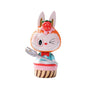 Pop Mart The Monsters Patisserie Series thumbnail 11