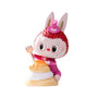 Pop Mart The Monsters Patisserie Series thumbnail 1