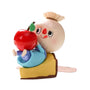 Pop Mart The Monsters Patisserie Series thumbnail 8