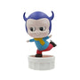 Pop Mart The Monsters Patisserie Series thumbnail 9