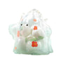 Pop Mart Yuki Japanese Taste Series thumbnail 5