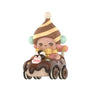 Pop Mart Pucky Cho‘car& thumbnail 2