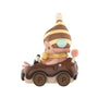 Pop Mart Pucky Cho‘car& thumbnail 3