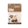 Pop Mart Pucky Cho‘car& thumbnail 6