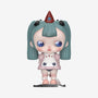 Pop Mart Tiny Tiny The Prologue thumbnail 7