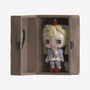Pop Mart Tiny Tiny The Prologue thumbnail 13