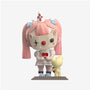 Pop Mart Tiny Tiny The Prologue thumbnail 10